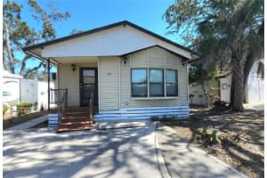 3300 26th Ave E #65, BRADENTON