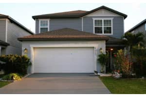 8323 Reefbay Cove, PARRISH 8323 Reefbay Cove, PARRISH