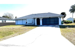 7062 Beardsley St, ENGLEWOOD