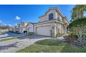 4509 Streamside Ct #1901, SARASOTA
