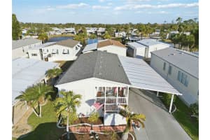 10303 Burnt Store Rd #97, PUNTA GORDA 10303 Burnt Store Rd #97, PUNTA GORDA