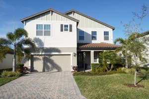 13705 Flat Woods Ter, BRADENTON
