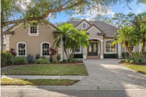 7530 Tori Way, BRADENTON 7530 Tori Way, BRADENTON