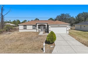 7634 Paragon Rd, NORTH PORT