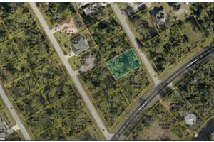 San Paola St, NORTH PORT