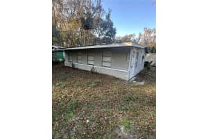 2435 N Junglecamp Rd, INVERNESS