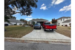 1658 Dunes Ct, HAINES CITY