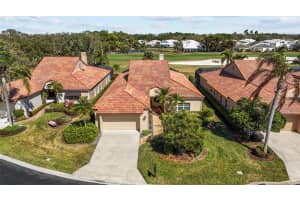 7715 Calle Facil, SARASOTA