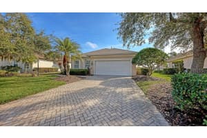 7423 Sea Island Ln, BRADENTON 7423 Sea Island Ln, BRADENTON