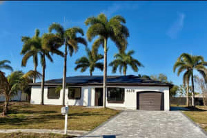 6678 Acmar Ct, NORTH PORT