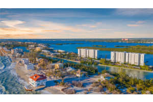 9397 Midnight Pass Rd #901, SARASOTA