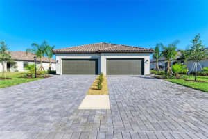 15507 Sunny Day Dr, BRADENTON