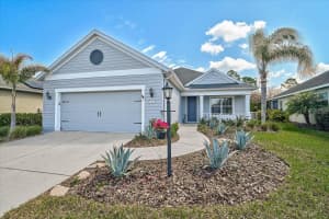 1530 Westover Ave, PARRISH