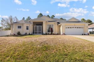 6603 Lapidus Rd, NORTH PORT