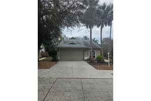 7817 Geneva Ln, SARASOTA