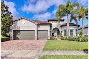 5508 Eagle Creek Rd, SARASOTA