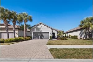 4124 Ilaria Ave, SARASOTA