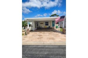 15550 Burnt Store Rd #236, PUNTA GORDA