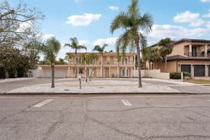 55 N Washington Dr, SARASOTA