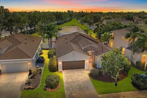 4407 67th St E, BRADENTON