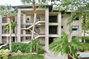 1590 Islamorada Blvd #84c, PUNTA GORDA