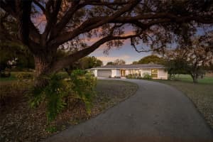 1516 Fox Creek Dr, SARASOTA 1516 Fox Creek Dr, SARASOTA