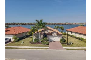 256 Maraviya Blvd, NOKOMIS 256 Maraviya Blvd, NOKOMIS