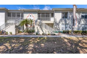 2628 River Preserve Ct #2628, BRADENTON 2628 River Preserve Ct #2628, BRADENTON