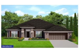 1474 Nabatoff St, NORTH PORT