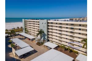 5790 Midnight Pass Rd #208, SARASOTA
