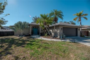 4190 Arrow Ave, SARASOTA