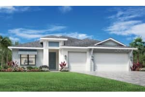 5790 Freestone Cir, APOLLO BEACH 5790 Freestone Cir, APOLLO BEACH