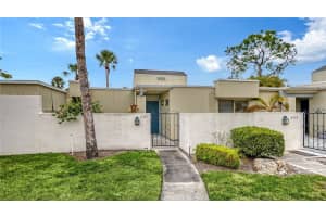 2491 Crispin Ct #g3, SARASOTA 2491 Crispin Ct #g3, SARASOTA
