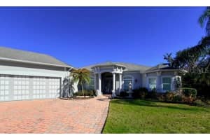 16214 Mulholland Rd, PARRISH