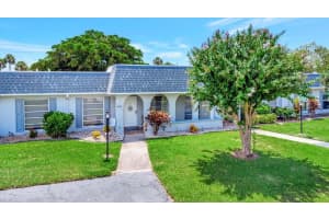 4105 35th Ave W #3, BRADENTON