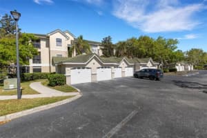 5122 Northridge Rd #112, SARASOTA