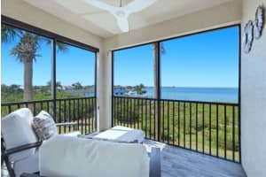 850 Tidewater Shores Loop #301, BRADENTON