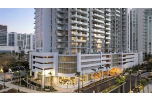 301 Quay #503, SARASOTA 301 Quay #503, SARASOTA