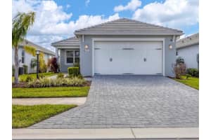 1027 Waterline Ct, SARASOTA 1027 Waterline Ct, SARASOTA