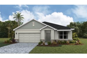 1811 Vandalia Pl, PARRISH