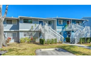 6033 34th St W #38, BRADENTON