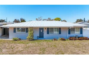 5436 3rd St E, BRADENTON