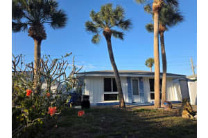 515 Avenida De Mayo, SARASOTA