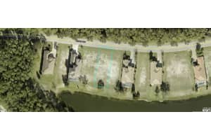 133 Aspen Way, PALM COAST