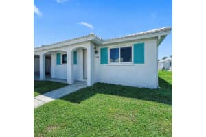 676 El Centro, LONGBOAT KEY 676 El Centro, LONGBOAT KEY