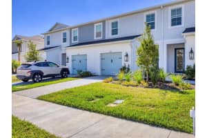 6212 Dry Tortugas Dr, SARASOTA