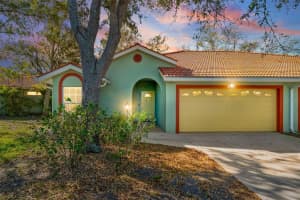 228 51st Street Cir E, PALMETTO