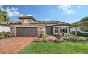 4723 Trento Pl, BRADENTON 4723 Trento Pl, BRADENTON