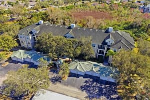 5134 Northridge Rd #309, SARASOTA