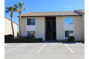 2628 Hidden Lake Dr N #b, SARASOTA